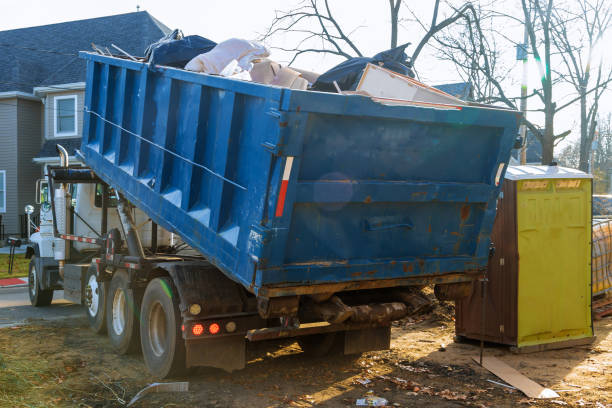 Best Estate Cleanout  in Pooler, GA